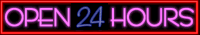 open24.gif (8532 Byte)